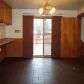 4316 Fishermans Ter, Lyons, IL 60534 ID:11724071