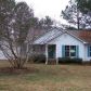 15481 Woodridge Ln, Brookwood, AL 35444 ID:11725768