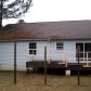 15481 Woodridge Ln, Brookwood, AL 35444 ID:11725771