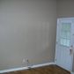 15481 Woodridge Ln, Brookwood, AL 35444 ID:11725772