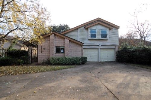 12522 Seaswept Dr, Houston, TX 77071