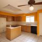 12522 Seaswept Dr, Houston, TX 77071 ID:11741366