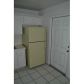 15225 NE 6 AV # B302, Miami, FL 33162 ID:11746731