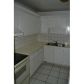 15225 NE 6 AV # B302, Miami, FL 33162 ID:11746732