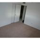 15225 NE 6 AV # B302, Miami, FL 33162 ID:11746733