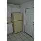 15225 NE 6 AV # B302, Miami, FL 33162 ID:11743423