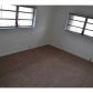 15225 NE 6 AV # B302, Miami, FL 33162 ID:11746734