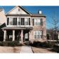 2661 Grady Street Se, Smyrna, GA 30080 ID:11745389