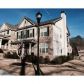 2661 Grady Street Se, Smyrna, GA 30080 ID:11745390