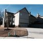 2661 Grady Street Se, Smyrna, GA 30080 ID:11745392