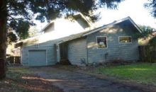 119 Aspen Drive Everson, WA 98247