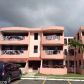 Apt. 5-21 Condominio Vizcaya, Carolina, PR 00985 ID:11766044