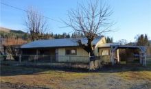 105 Rock Rd Kamiah, ID 83536