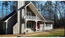 2486 W Wind Trace Acworth, GA 30102