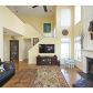 223 Ennisbrook Drive Se, Smyrna, GA 30082 ID:11777647