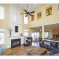 223 Ennisbrook Drive Se, Smyrna, GA 30082 ID:11777648