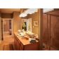 622 Hemlock Trail, Canton, GA 30114 ID:11671886