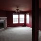 3501 Starfish Dr, Killeen, TX 76549 ID:11740944