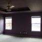 3501 Starfish Dr, Killeen, TX 76549 ID:11740945