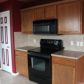 3501 Starfish Dr, Killeen, TX 76549 ID:11740946