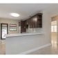 3525 SW 58 AV, Miami, FL 33155 ID:11743460