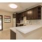 3525 SW 58 AV, Miami, FL 33155 ID:11743461