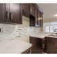 3525 SW 58 AV, Miami, FL 33155 ID:11743462