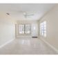 3525 SW 58 AV, Miami, FL 33155 ID:11743463