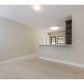 3525 SW 58 AV, Miami, FL 33155 ID:11743464