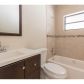 3525 SW 58 AV, Miami, FL 33155 ID:11743466