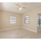 3525 SW 58 AV, Miami, FL 33155 ID:11743468