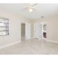 3525 SW 58 AV, Miami, FL 33155 ID:11743469