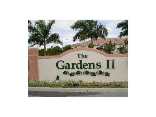 1251 SE 31 CT # 101-54, Homestead, FL 33035