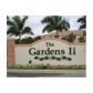 1251 SE 31 CT # 101-54, Homestead, FL 33035 ID:11681610