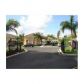 490 NE 21 # 0, Homestead, FL 33033 ID:11681709