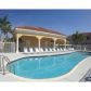 490 NE 21 # 0, Homestead, FL 33033 ID:11681710