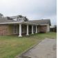 151 E 68th St, Cut Off, LA 70345 ID:11721333