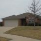 900 Golden Aster Ct, Burleson, TX 76028 ID:11740714