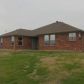 900 Golden Aster Ct, Burleson, TX 76028 ID:11740715