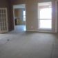 900 Golden Aster Ct, Burleson, TX 76028 ID:11740716