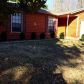 9980 Lake Forest Way, Roswell, GA 30076 ID:11773503