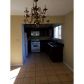 9980 Lake Forest Way, Roswell, GA 30076 ID:11773507