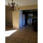 9980 Lake Forest Way, Roswell, GA 30076 ID:11773508