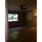 9980 Lake Forest Way, Roswell, GA 30076 ID:11773509