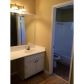 9980 Lake Forest Way, Roswell, GA 30076 ID:11773510