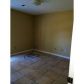 9980 Lake Forest Way, Roswell, GA 30076 ID:11773511