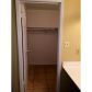 9980 Lake Forest Way, Roswell, GA 30076 ID:11773512