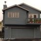 3730 Image Drive, Anchorage, AK 99504 ID:10535745