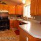 3730 Image Drive, Anchorage, AK 99504 ID:10535747