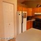 3730 Image Drive, Anchorage, AK 99504 ID:10535748